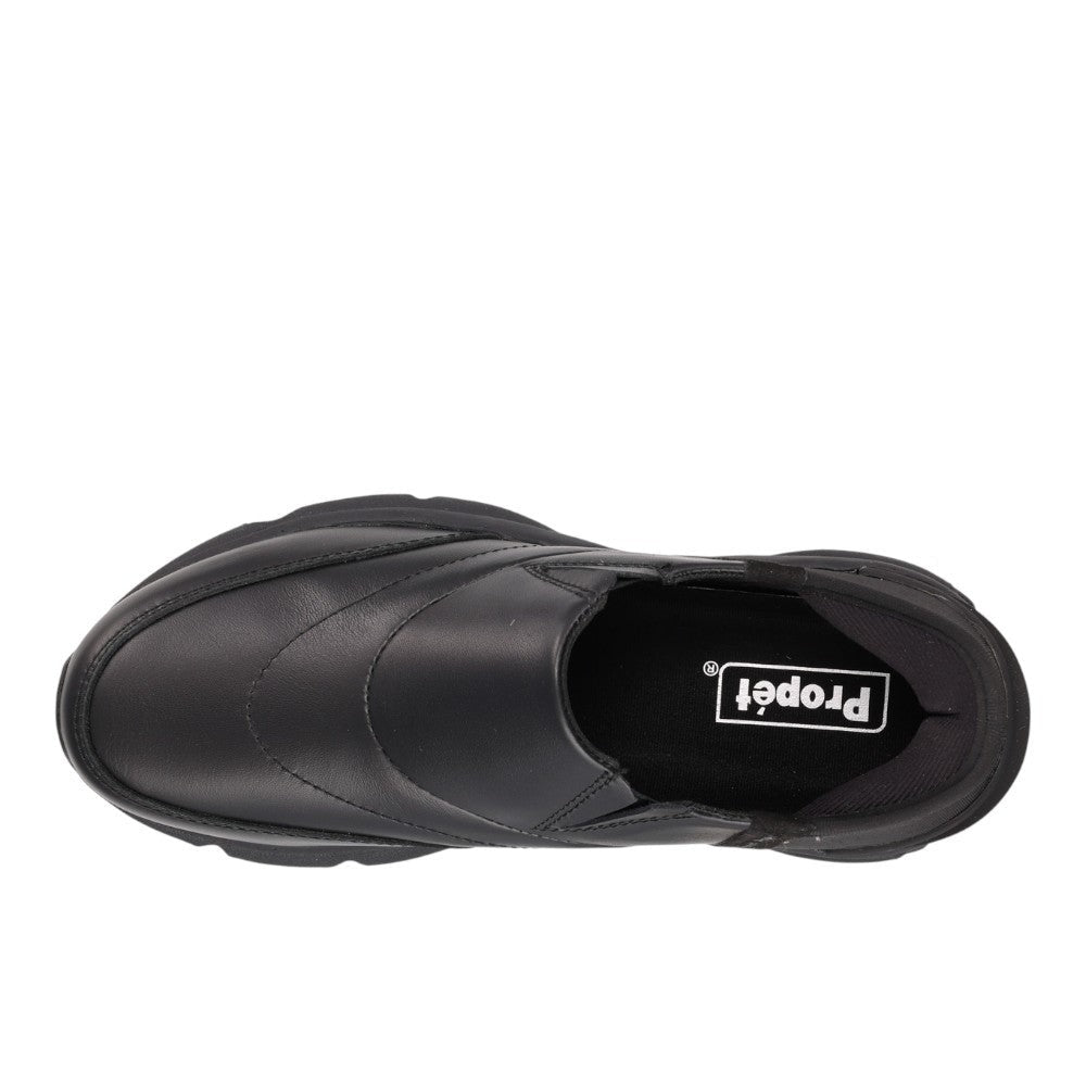 Stability Freestyle Sneaker
