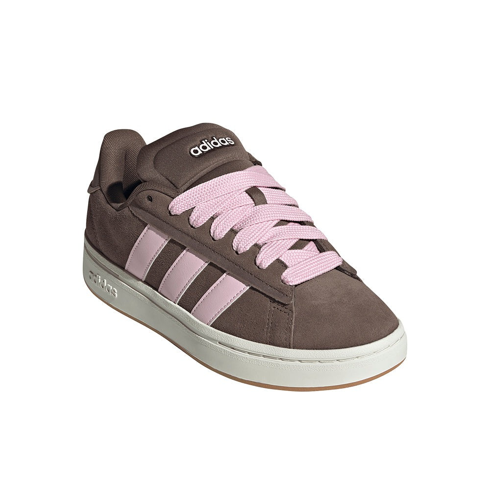 Grand Court Alpha 00s Shoe