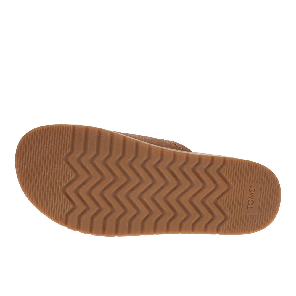 Marin Strap Sandals