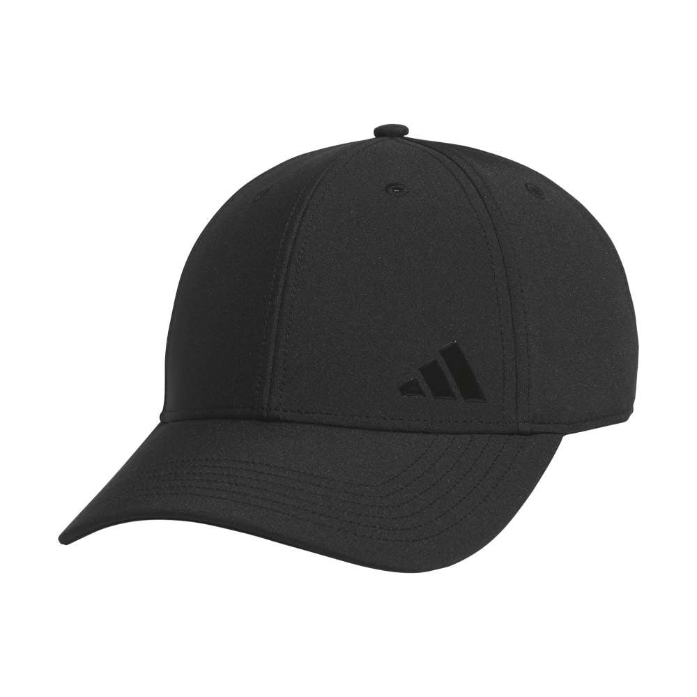 Backless 3 Hat