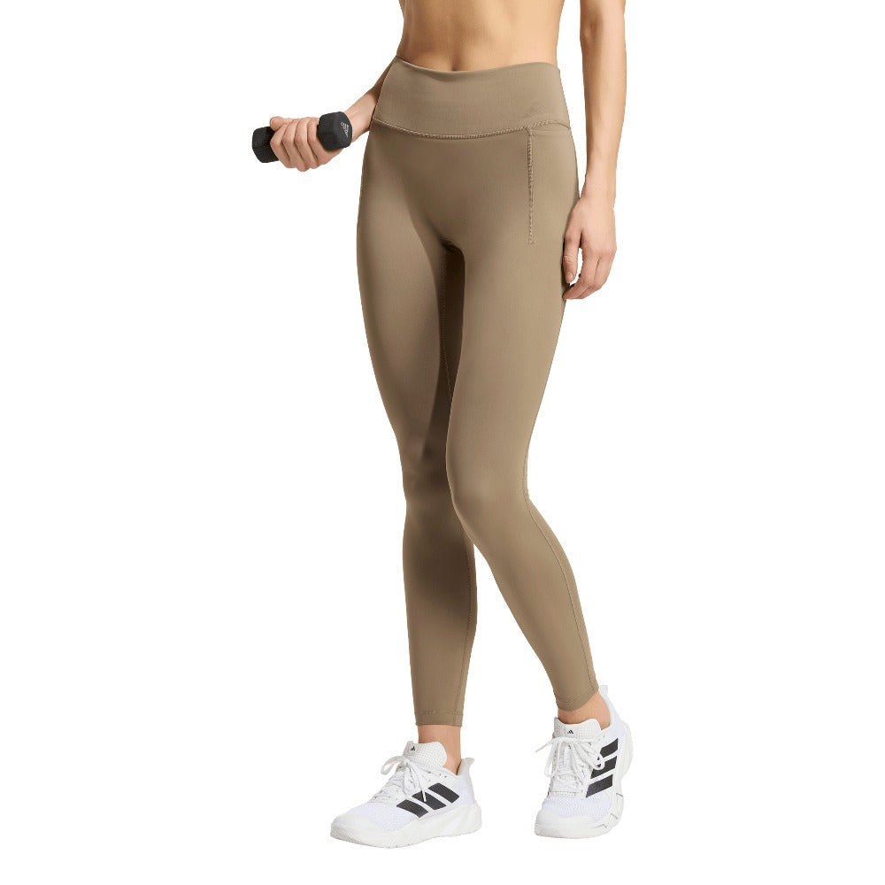Optime Workout Full Length Leggings