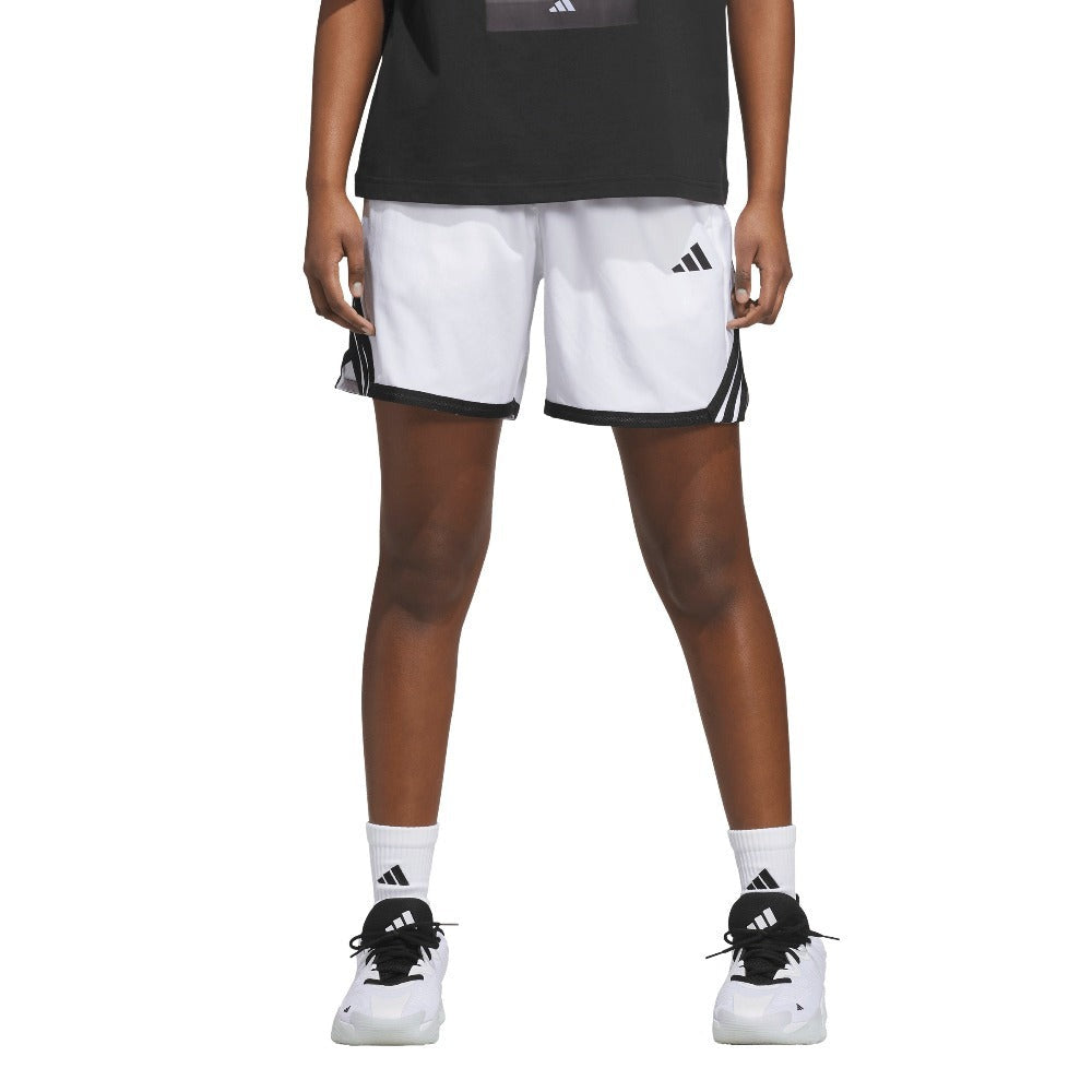 Crazy Lite Short