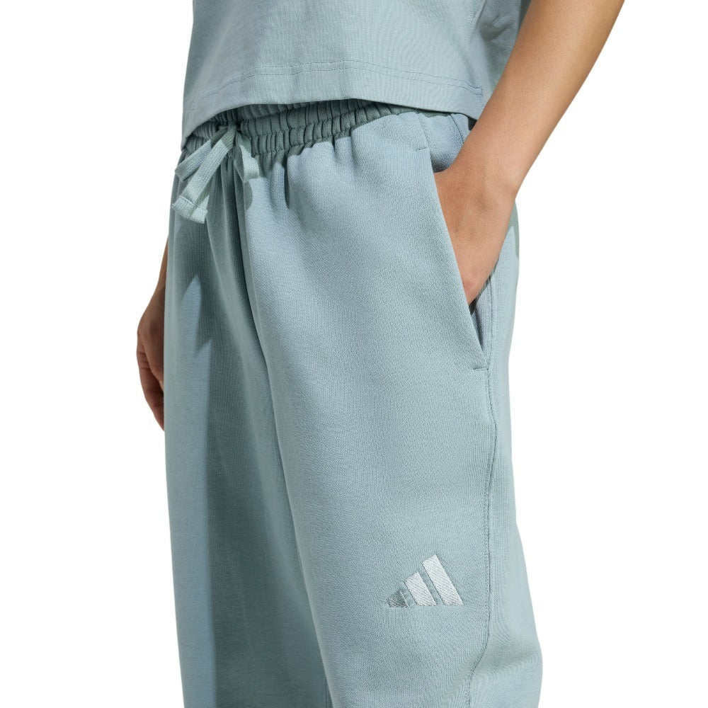 All Szn Fleece Loose Pants