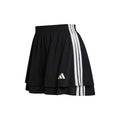 House of Tiro Skirt