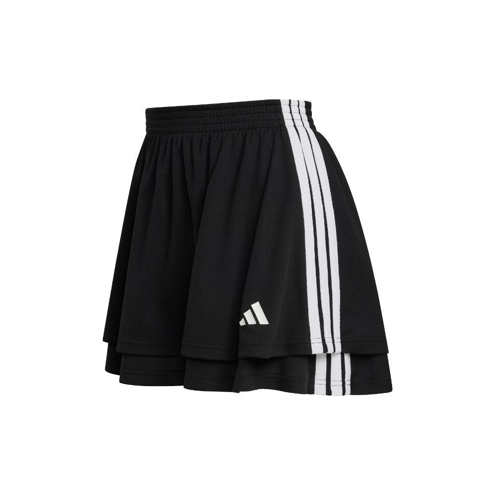 House of Tiro Skirt