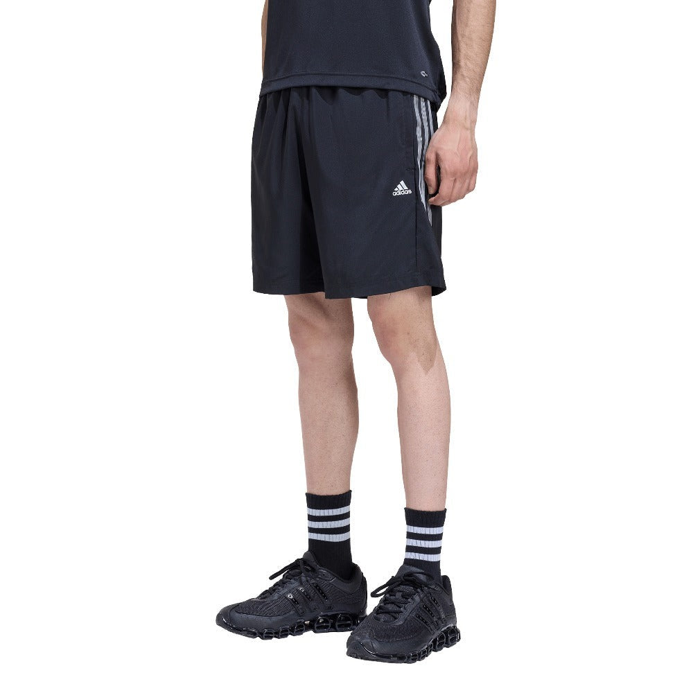Climacool Lightweight Regular Shorts