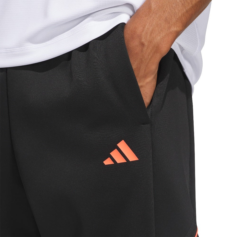 Crazy Warm Fleece Pant