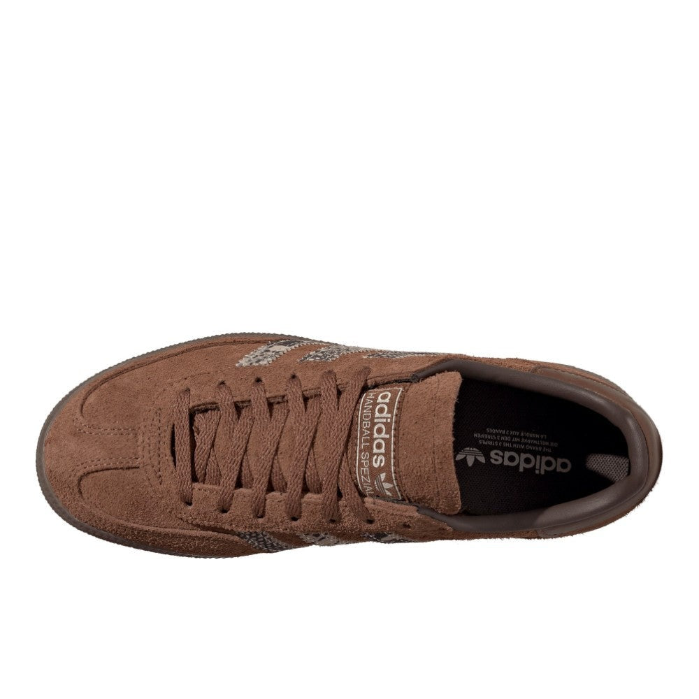 Handball Spezial Shoes
