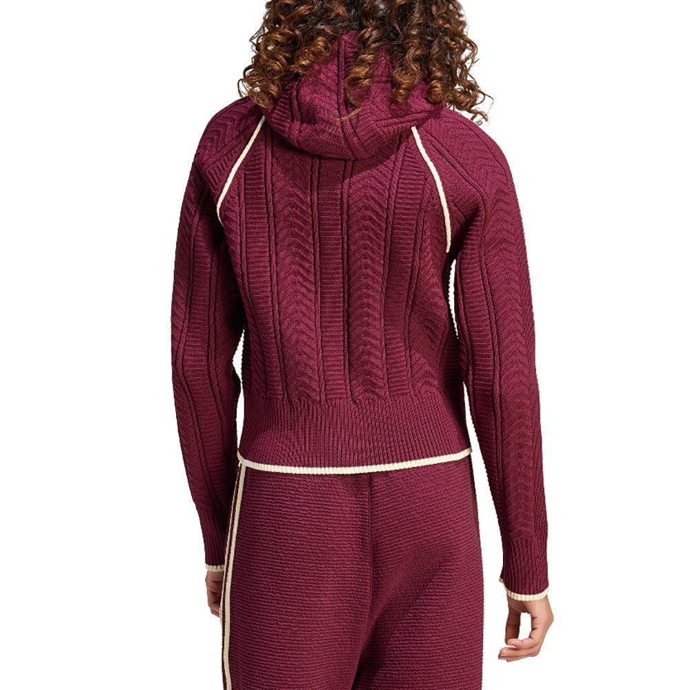 Sst Tracktop