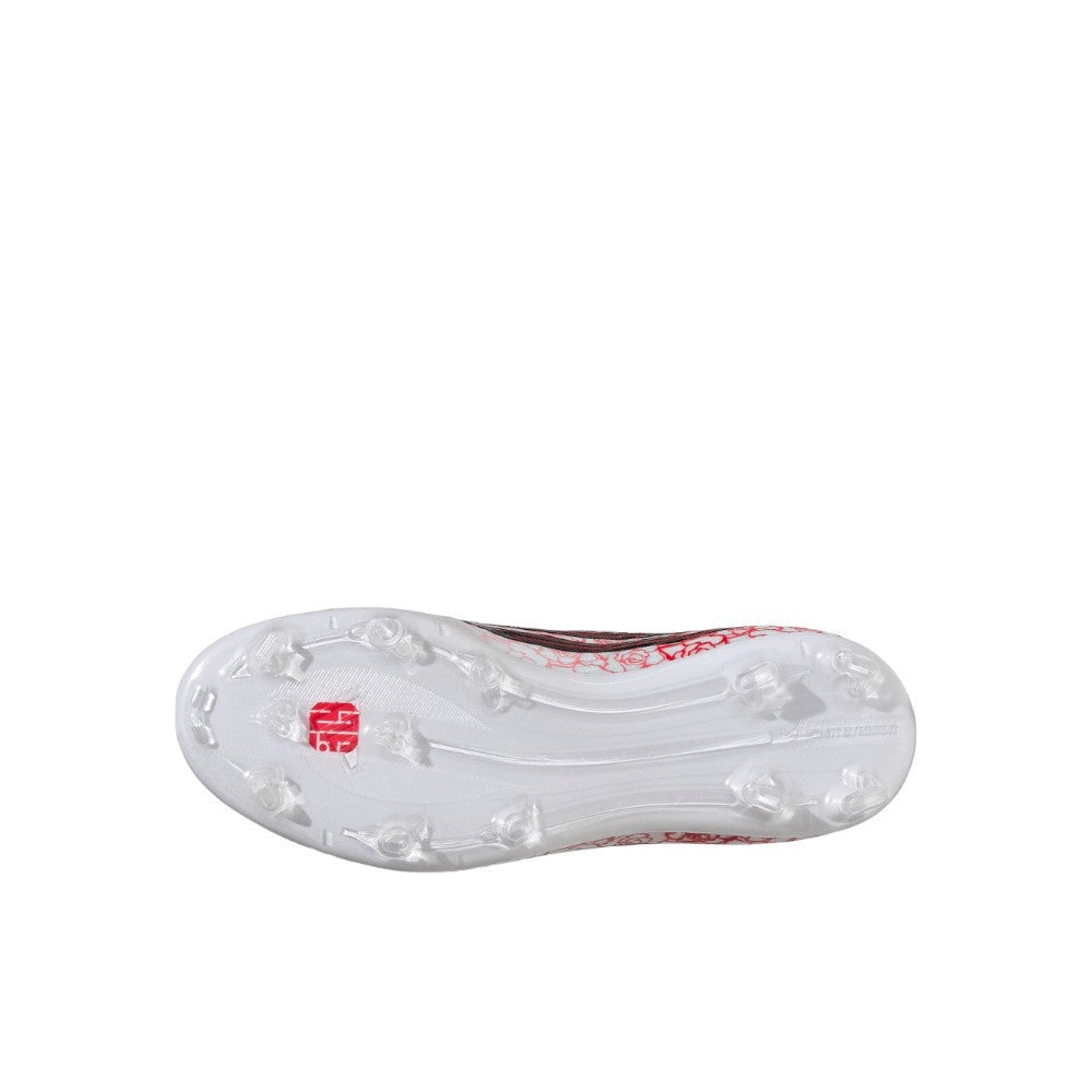 F50 Elite Lamine Yamal Laceless Firm Ground Football Boots