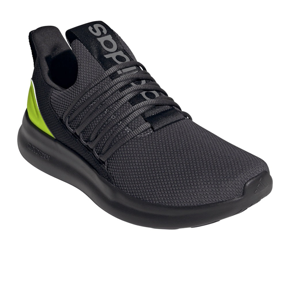 Lite Racer Adapt 7.0 Wide Shoes