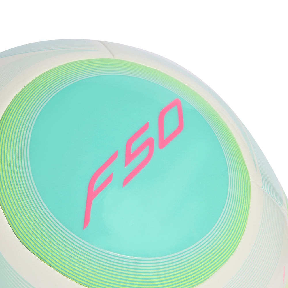 Messi Club Ball