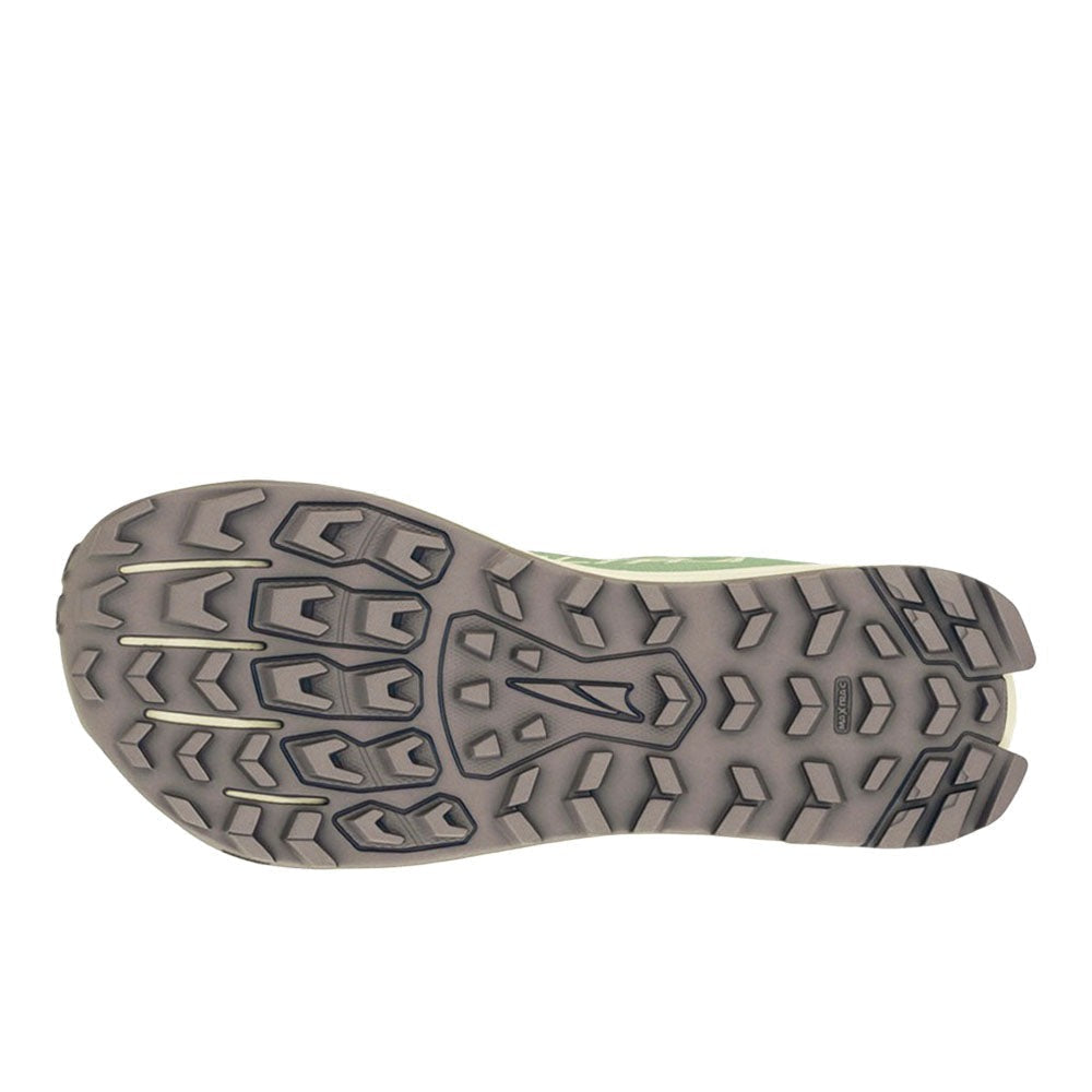 Lone Peak 9 Trail Running Shoes