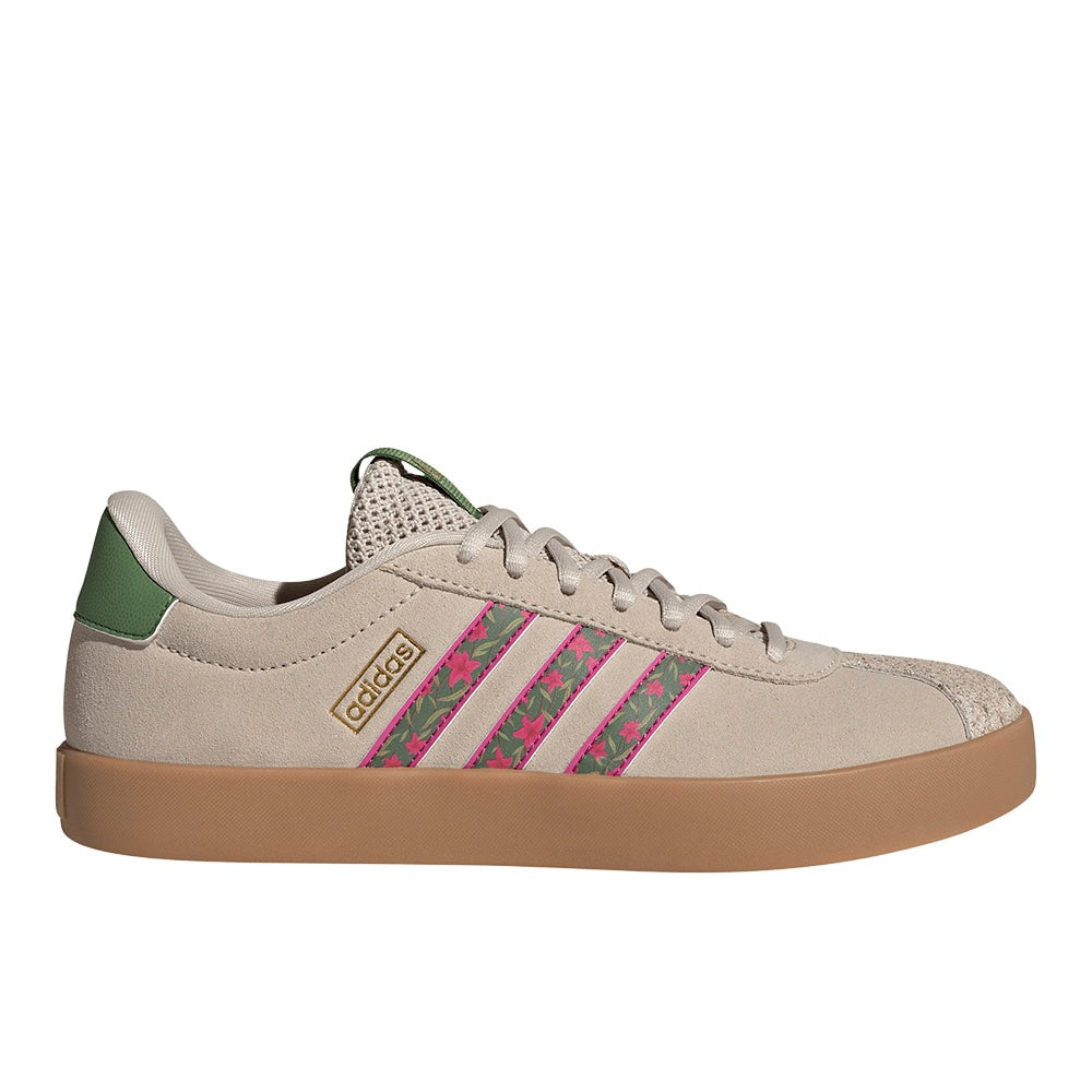 VL Court 3.0 Shoes