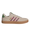 VL Court 3.0 Shoes