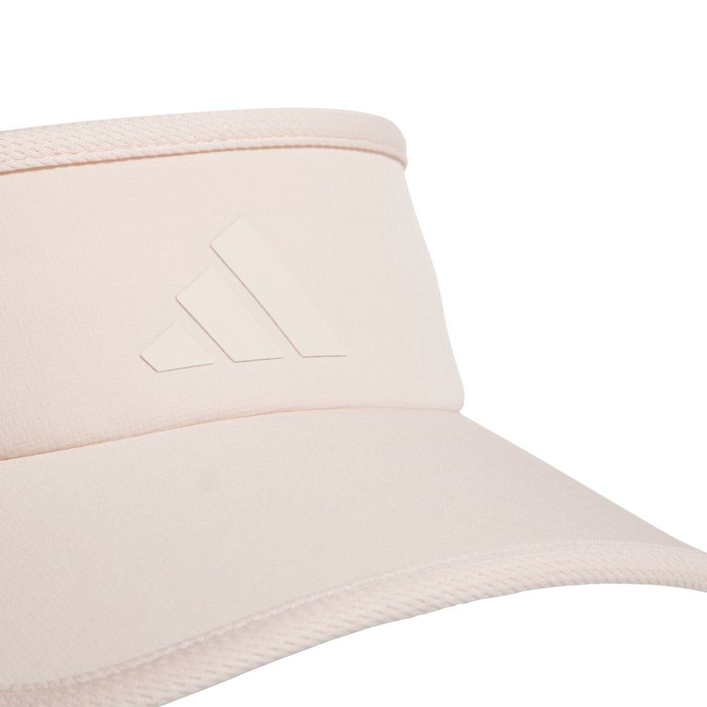 Superlite 3 Visor
