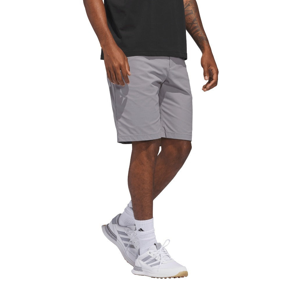 Ult 5-Pkt Short