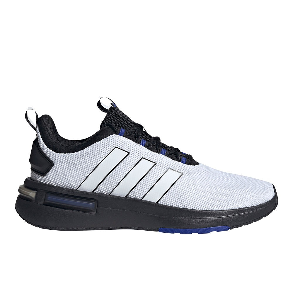 Racer TR23 Shoes