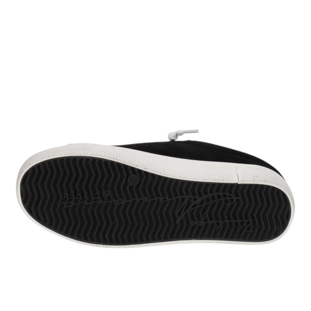 Large Sneakers