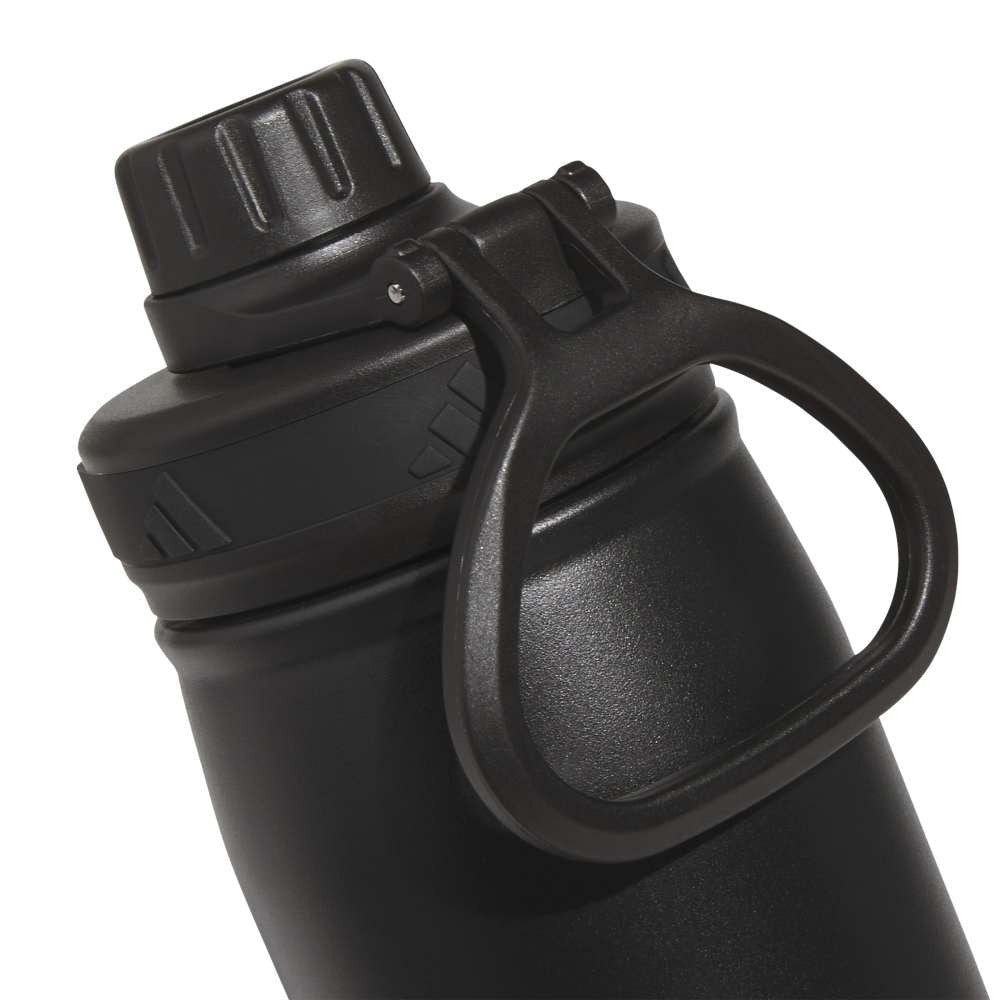 Steel 600 Metal Bottle