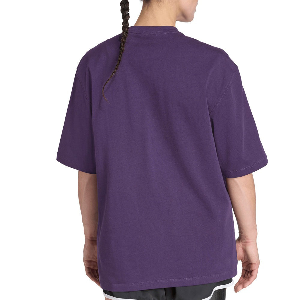 Essentials Boyfriend T-Shirt