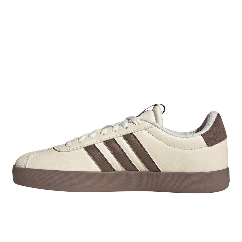 VL Court 3.0 Shoes