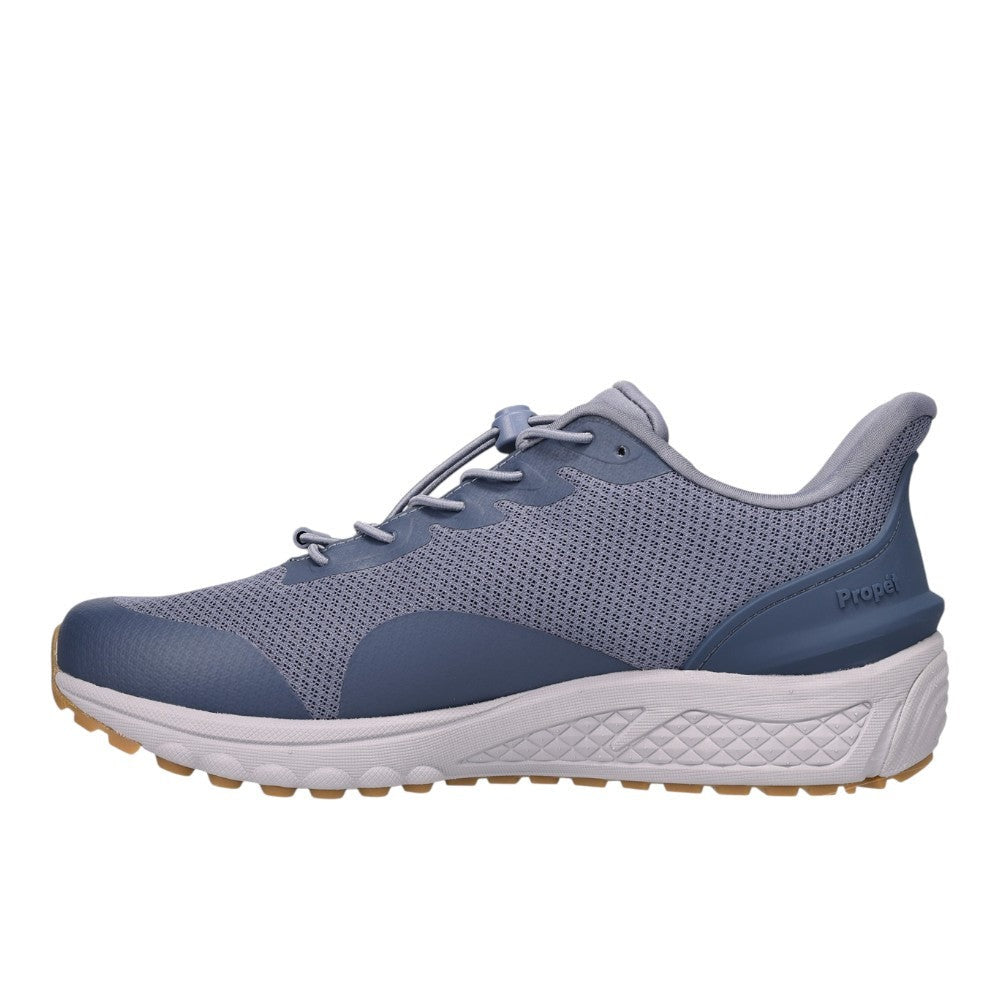 Propet One Velocity Sneakers