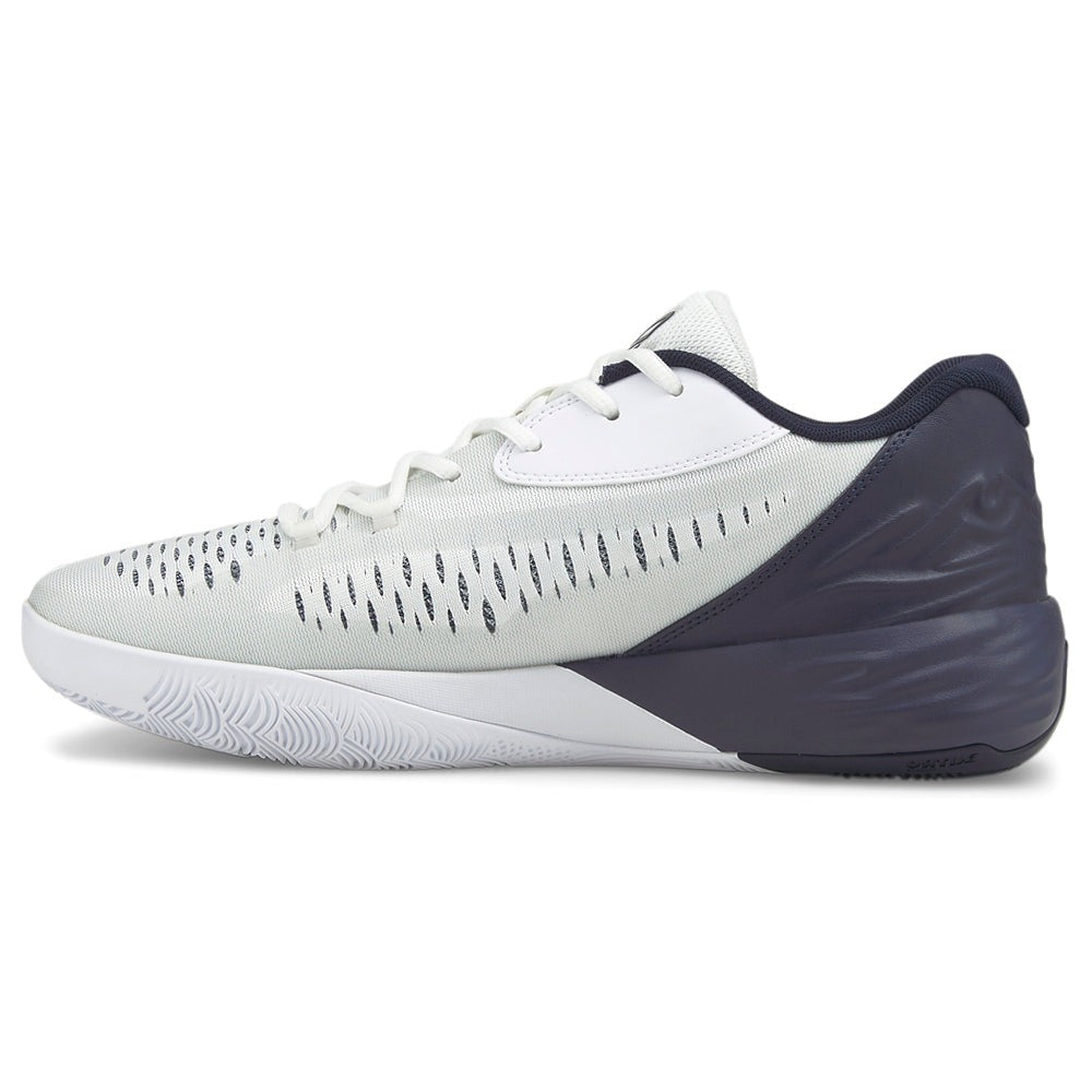 Stewie 1 Team Basketball Shoes