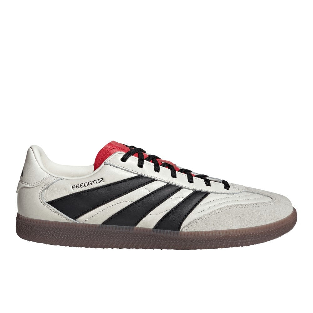 Predator Freestyle Indoor Boots