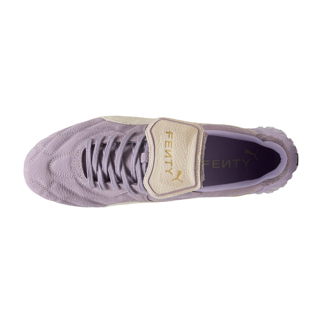 FENTY X PUMA Avanti LS Lace Up Sneakers