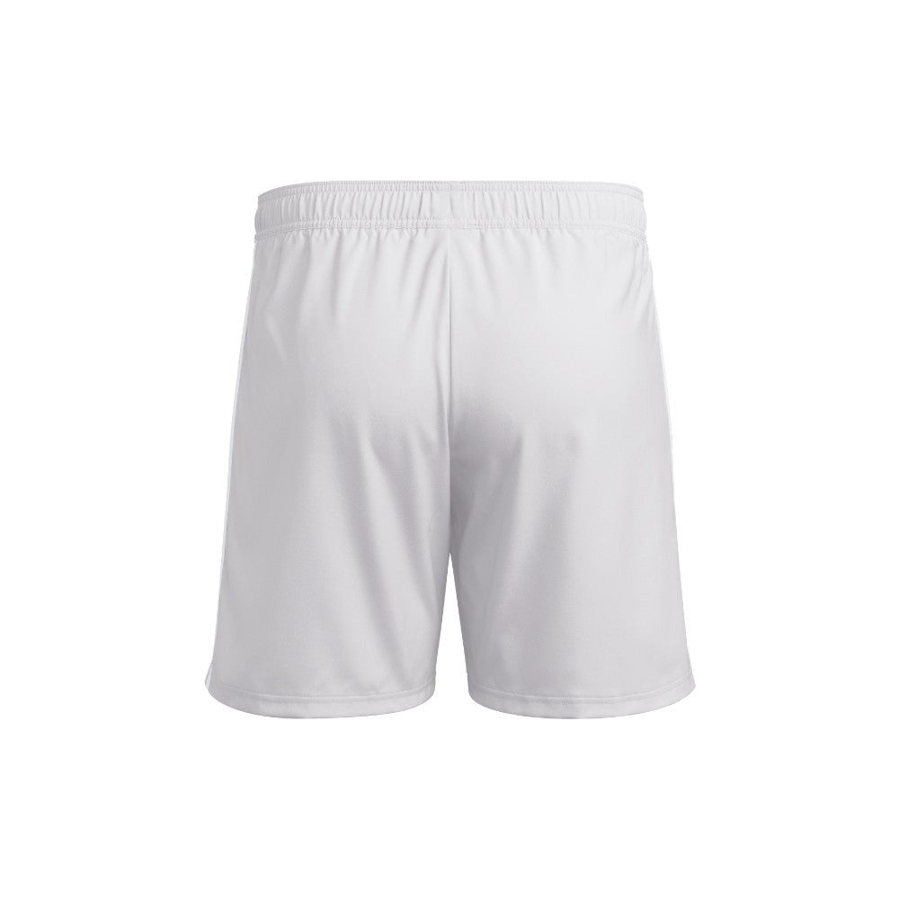 Tastigo 25 Shorts