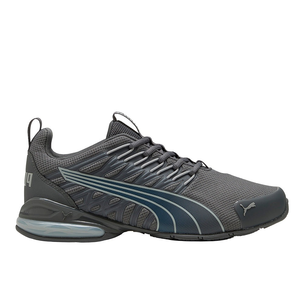 Voltaic Evo Training Shoes