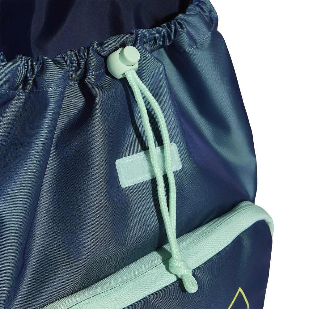 Adidas Disney Backpack