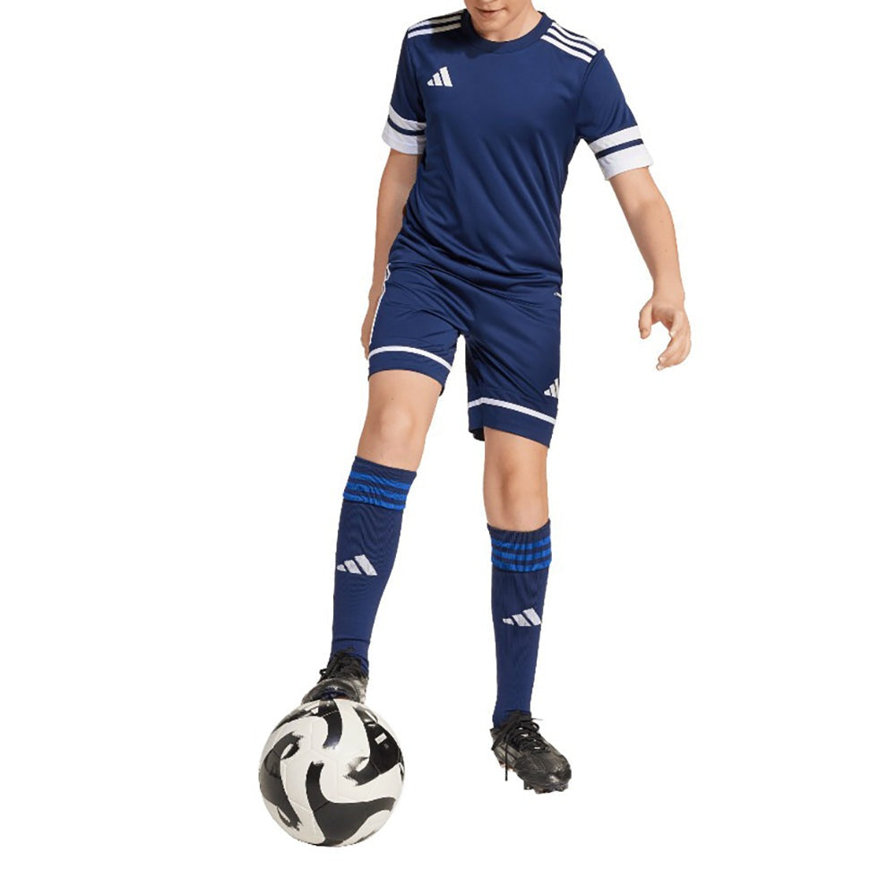 Squadra 25 Shorts