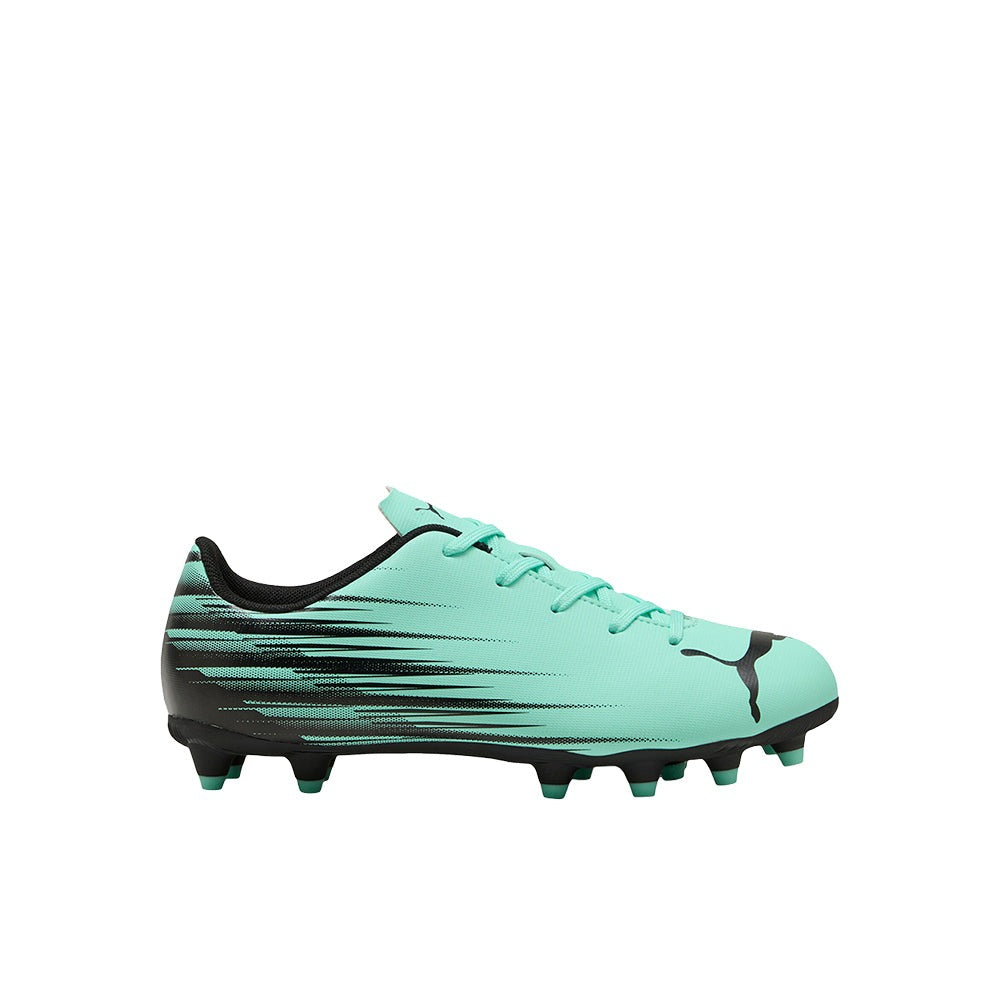 Attacanto II Firm Ground/Artificial Ground Soccer Cleats (Youth)