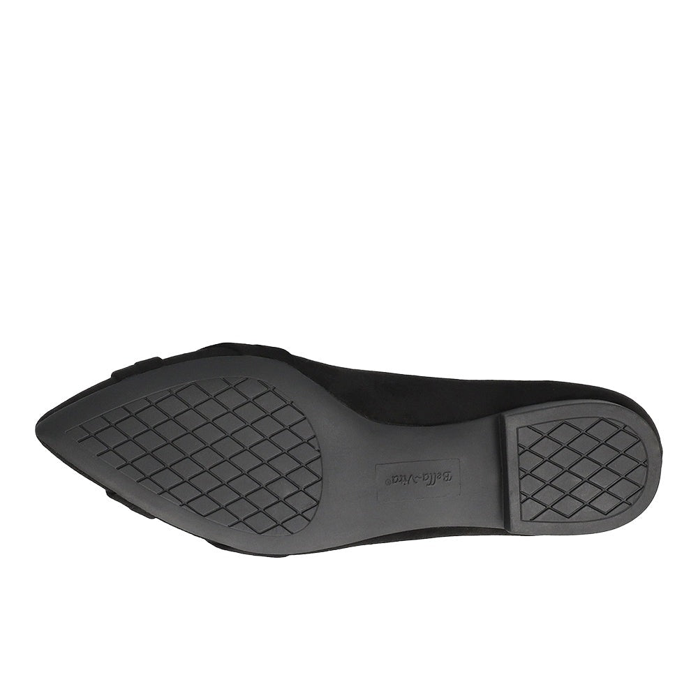 Roxie Flats
