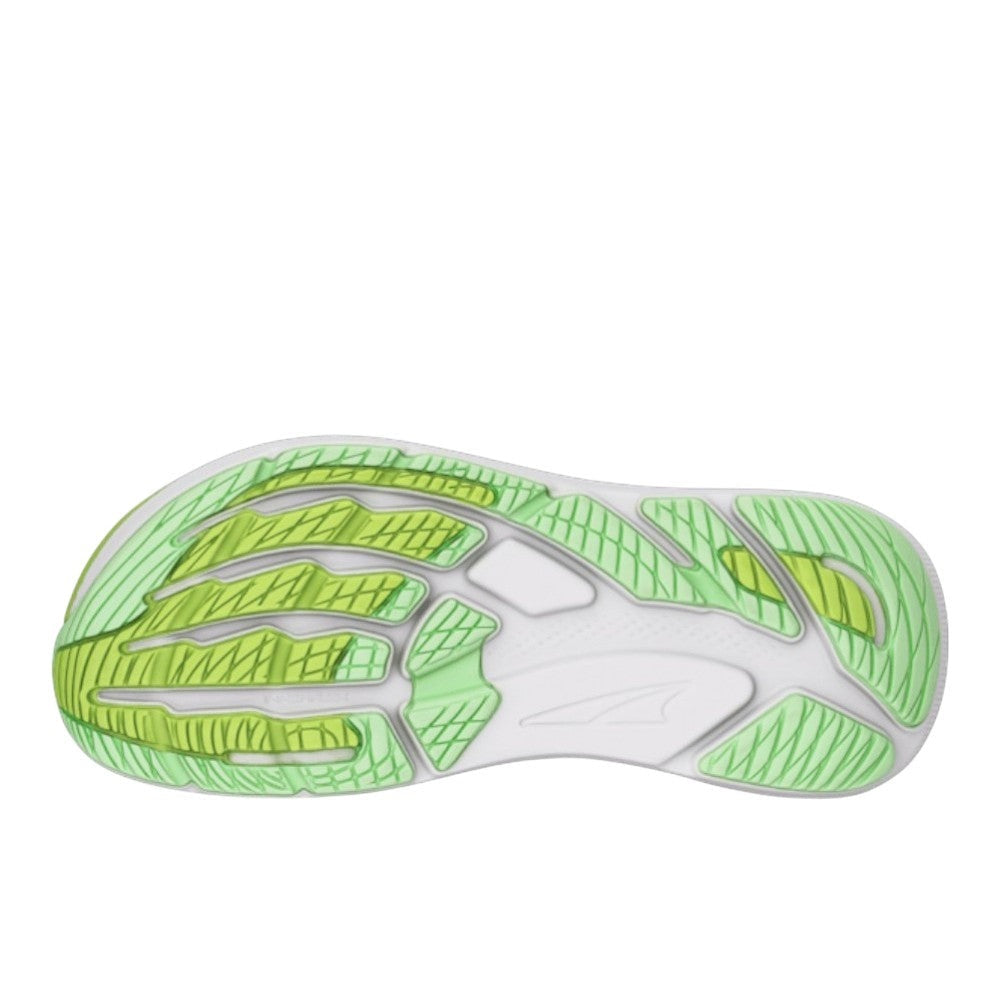FWD Via 2 Running Shoes