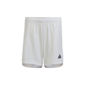 Tiro 23 Competition Match Shorts (Youth)