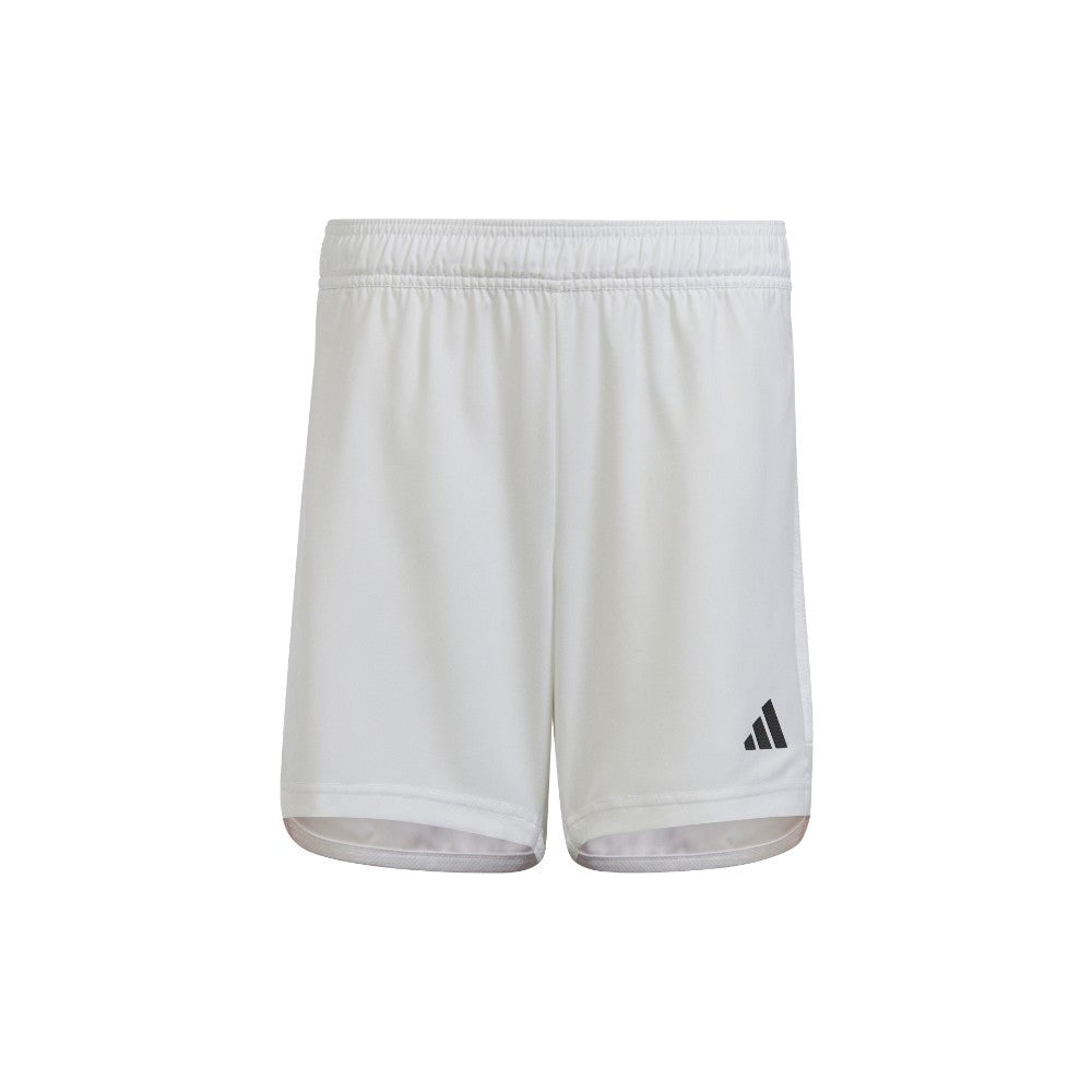 Tiro 23 Competition Match Shorts (Youth)