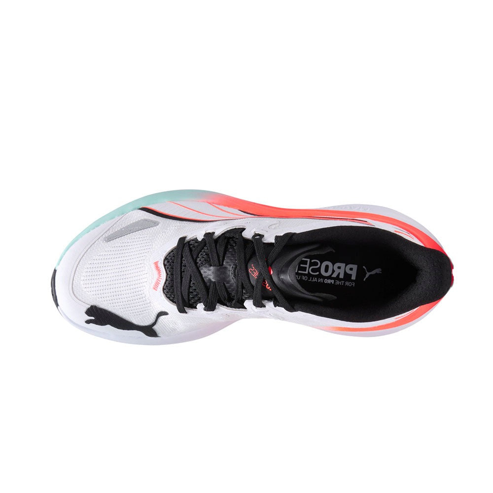 Darter Pro Tech Running Shoes