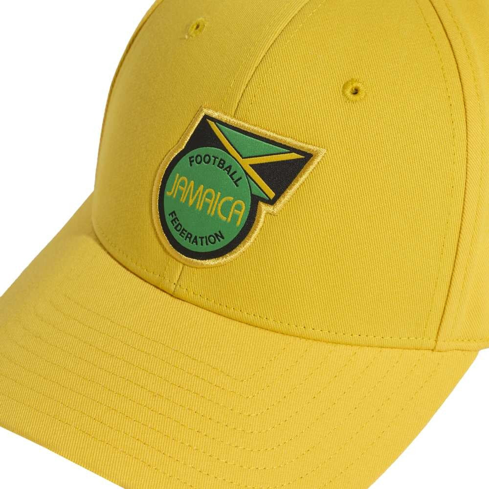 Jamaica 26 X Bob Marley Baseball Cap