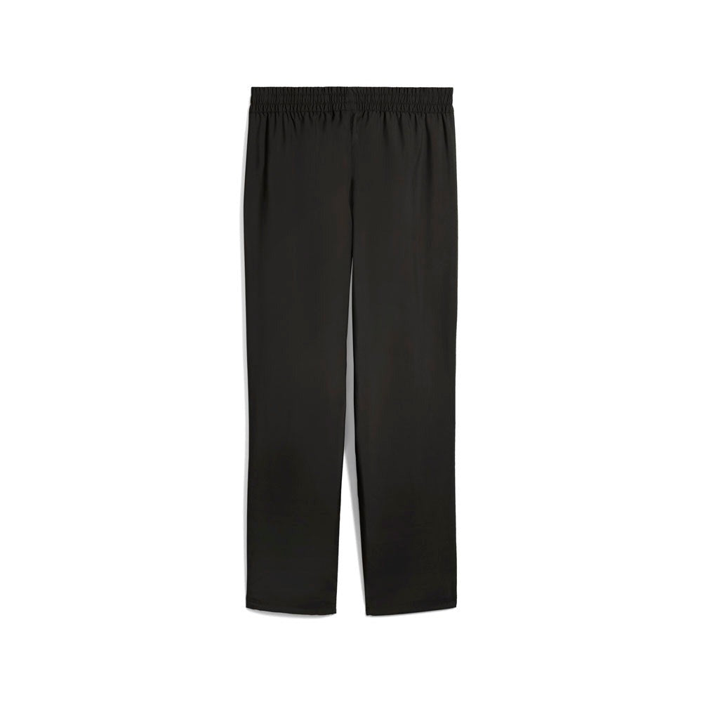 Pumatech Cargo Woven Pants