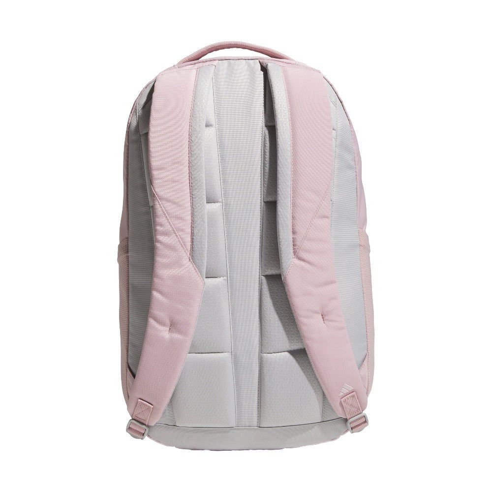 Phenom V4 Backpack