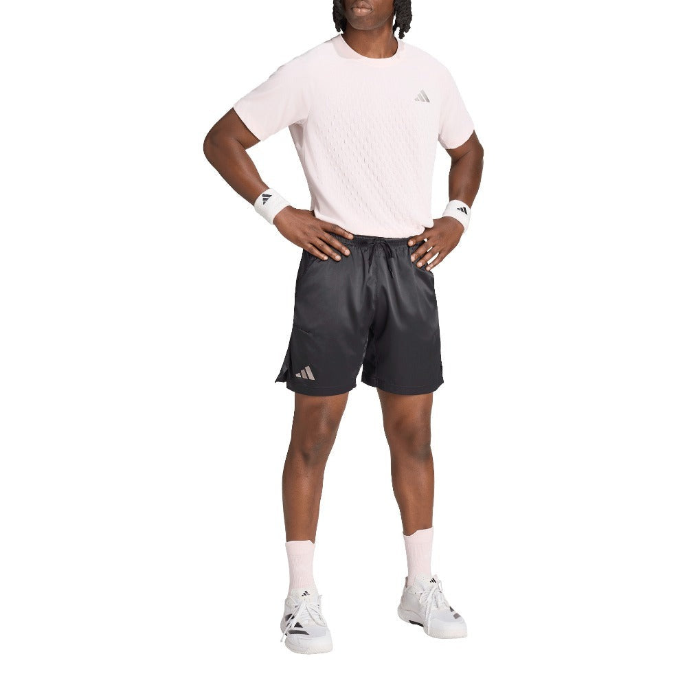 Tennis CLIMACOOL Ergo Shorts Pro