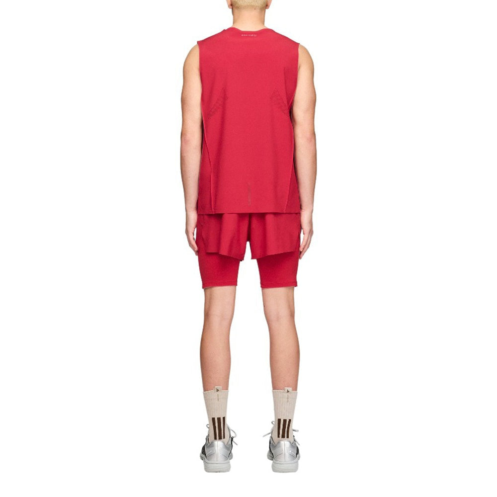 Adidas x Entire Studios D4T Training 2in1 Shorts