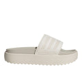 Adilette Platform Slides