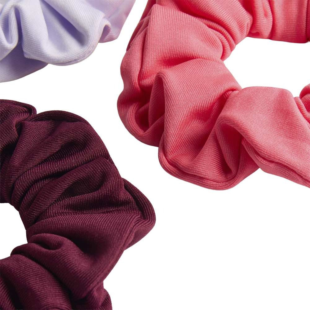 Scrunchies 3PP