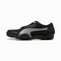 Mostro OG Slip On Sneakers