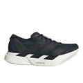 Adizero Adios Pro 4 Shoes