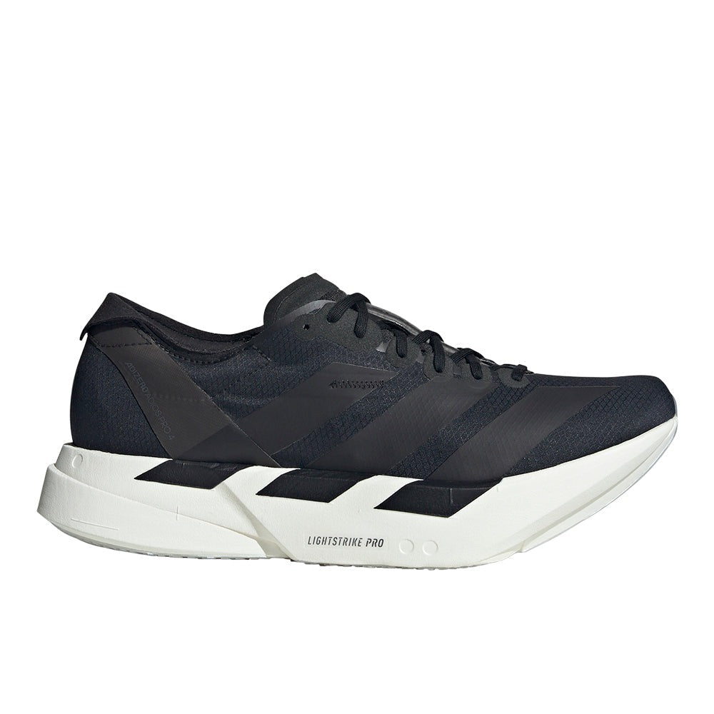 Adizero Adios Pro 4 Shoes